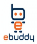 ebuddy